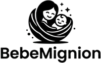Bebemignion