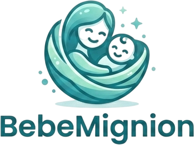 Bebemignion